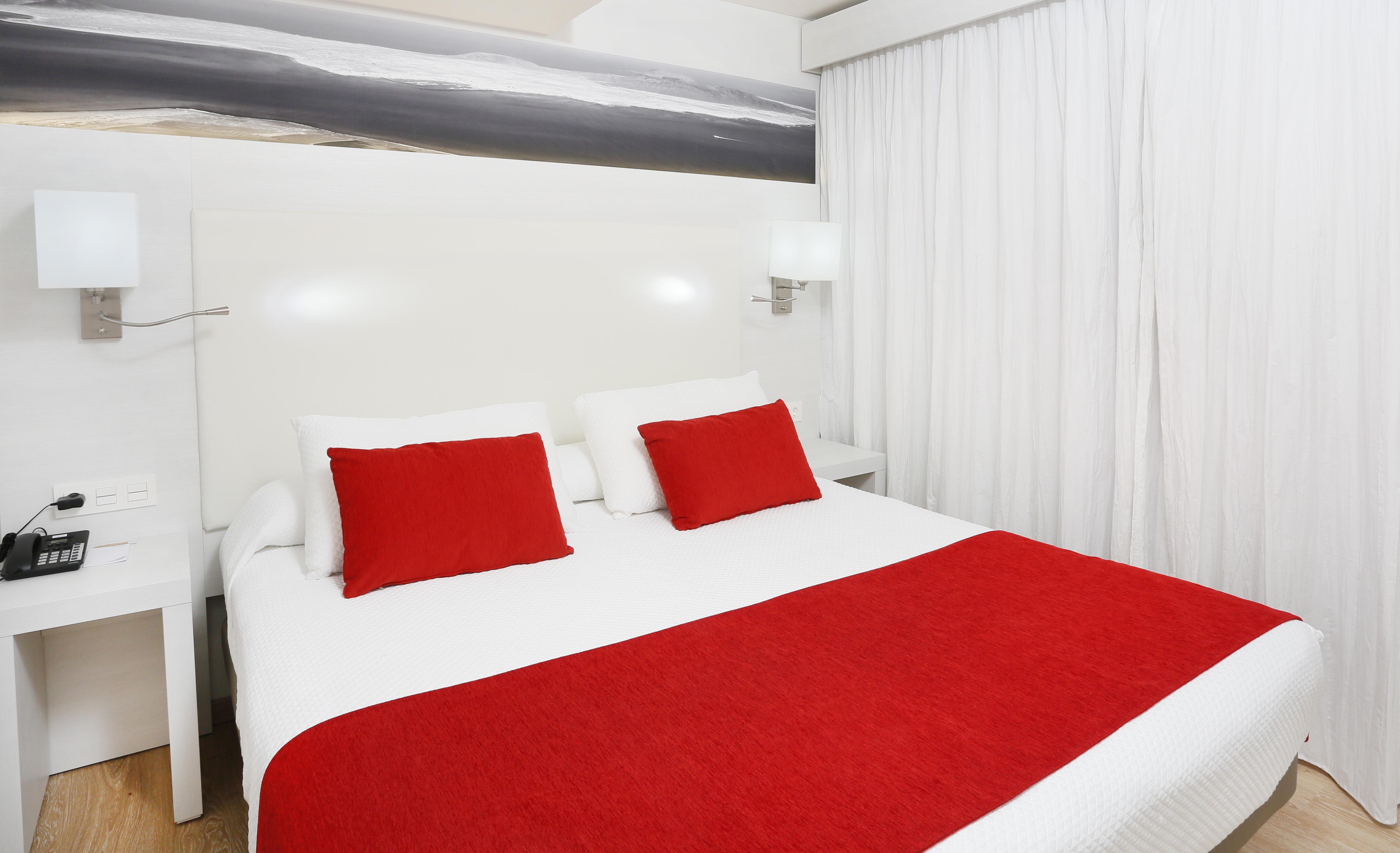Aequora Lanzarote Suites Puerto del Carmen  Dış mekan fotoğraf