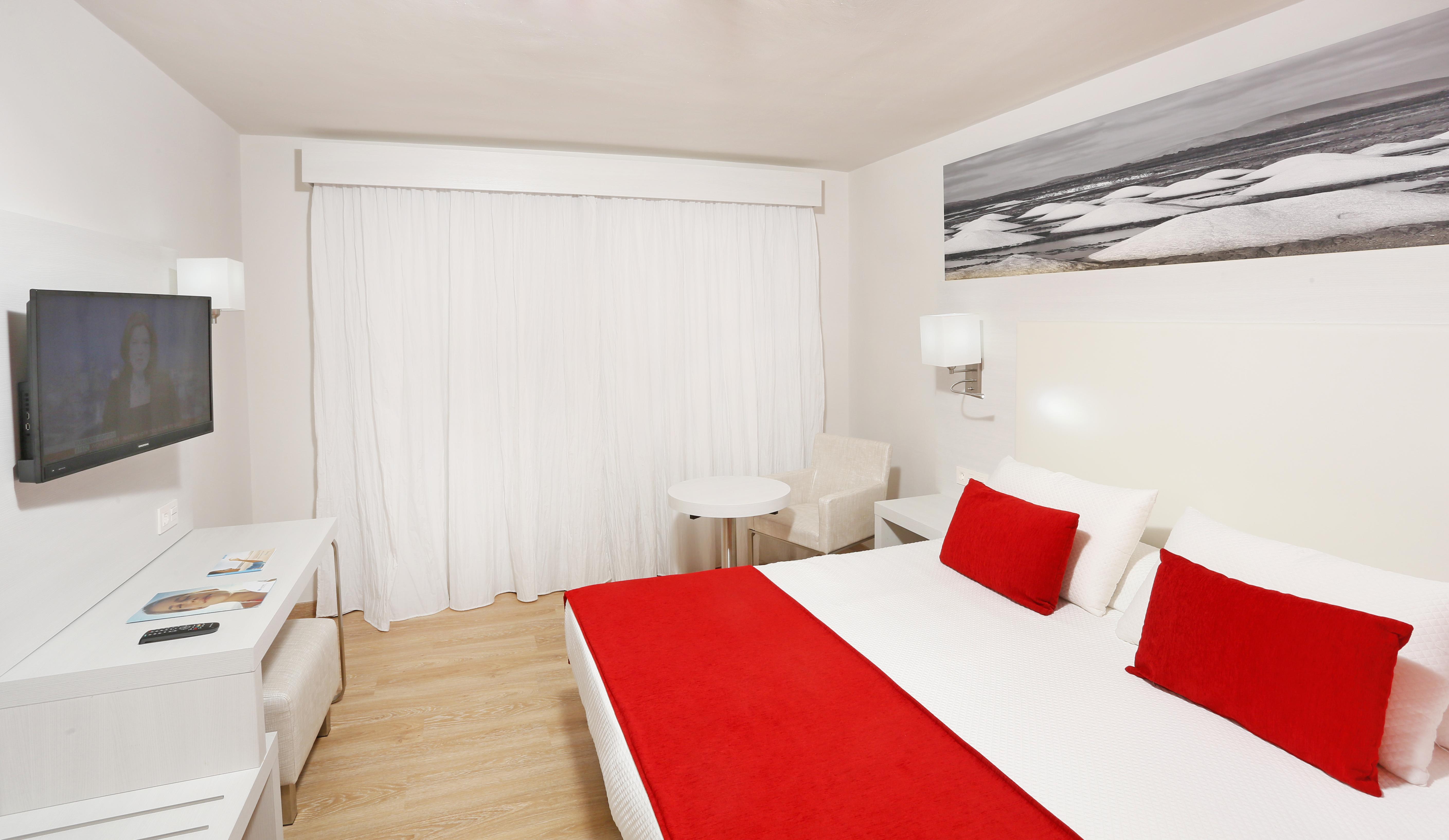 Aequora Lanzarote Suites Puerto del Carmen  Dış mekan fotoğraf