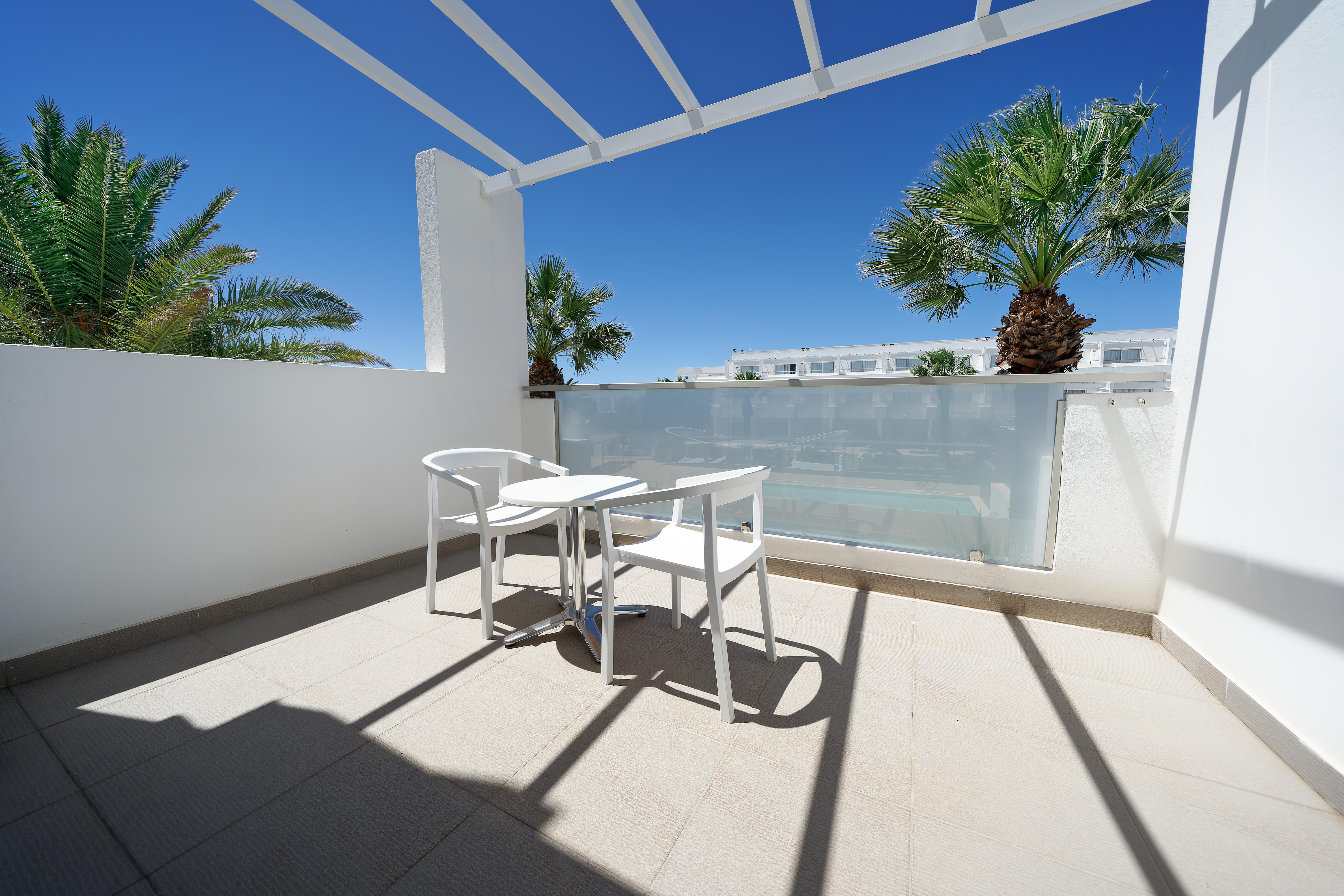 Aequora Lanzarote Suites Puerto del Carmen  Dış mekan fotoğraf