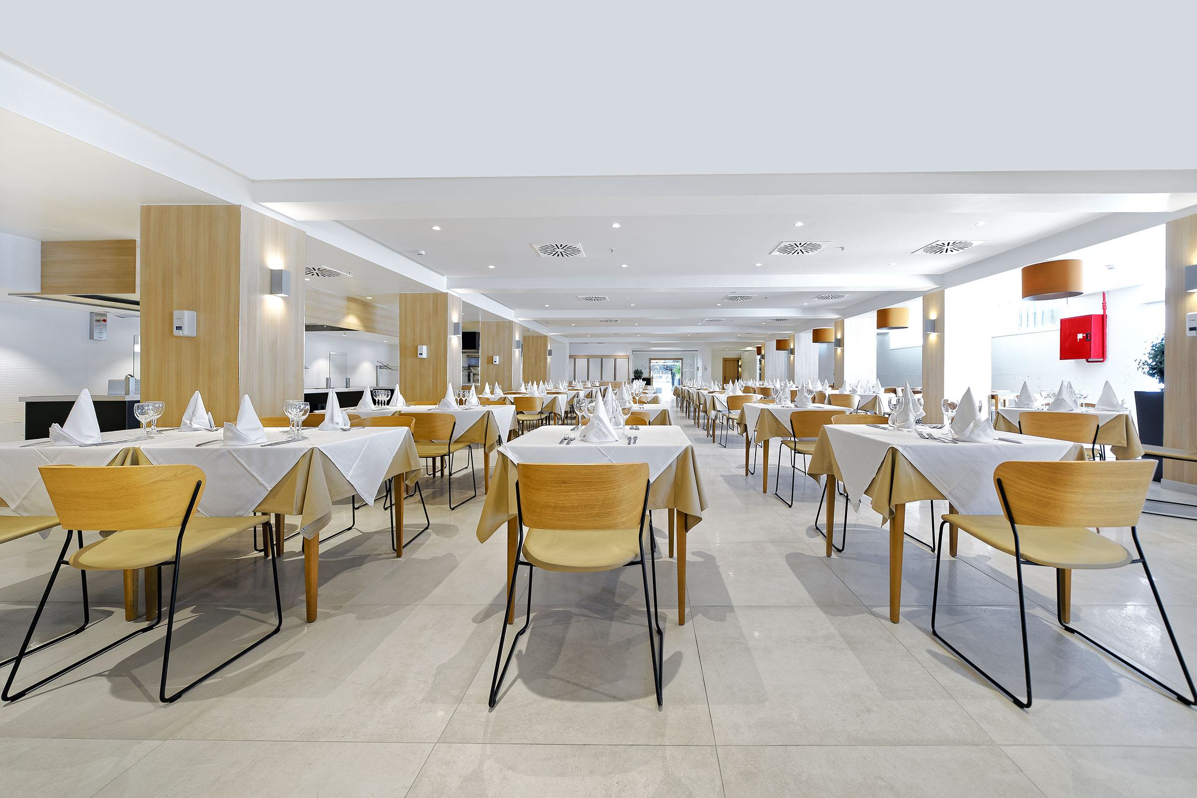 Aequora Lanzarote Suites Puerto del Carmen  Dış mekan fotoğraf