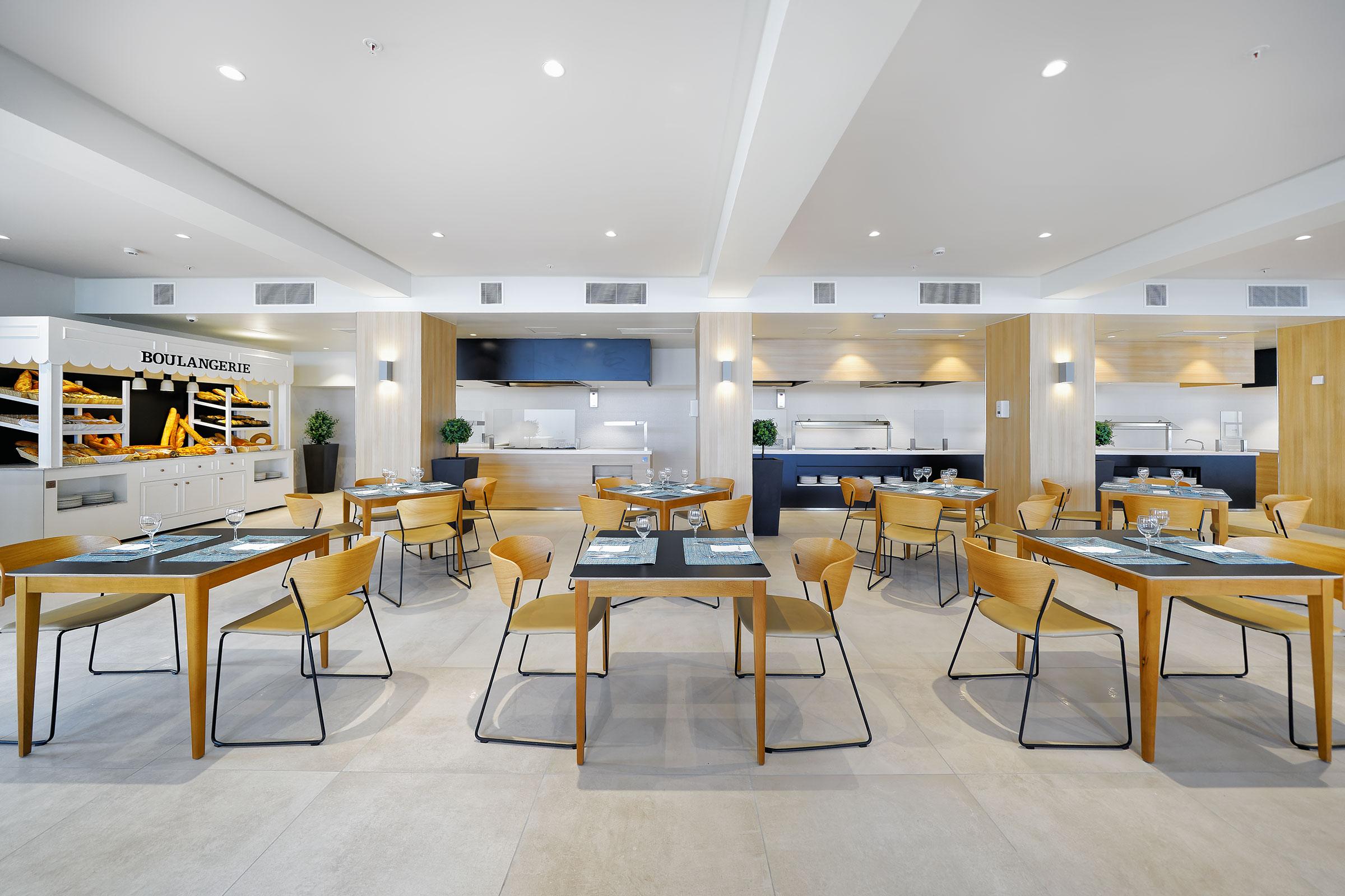 Aequora Lanzarote Suites Puerto del Carmen  Dış mekan fotoğraf