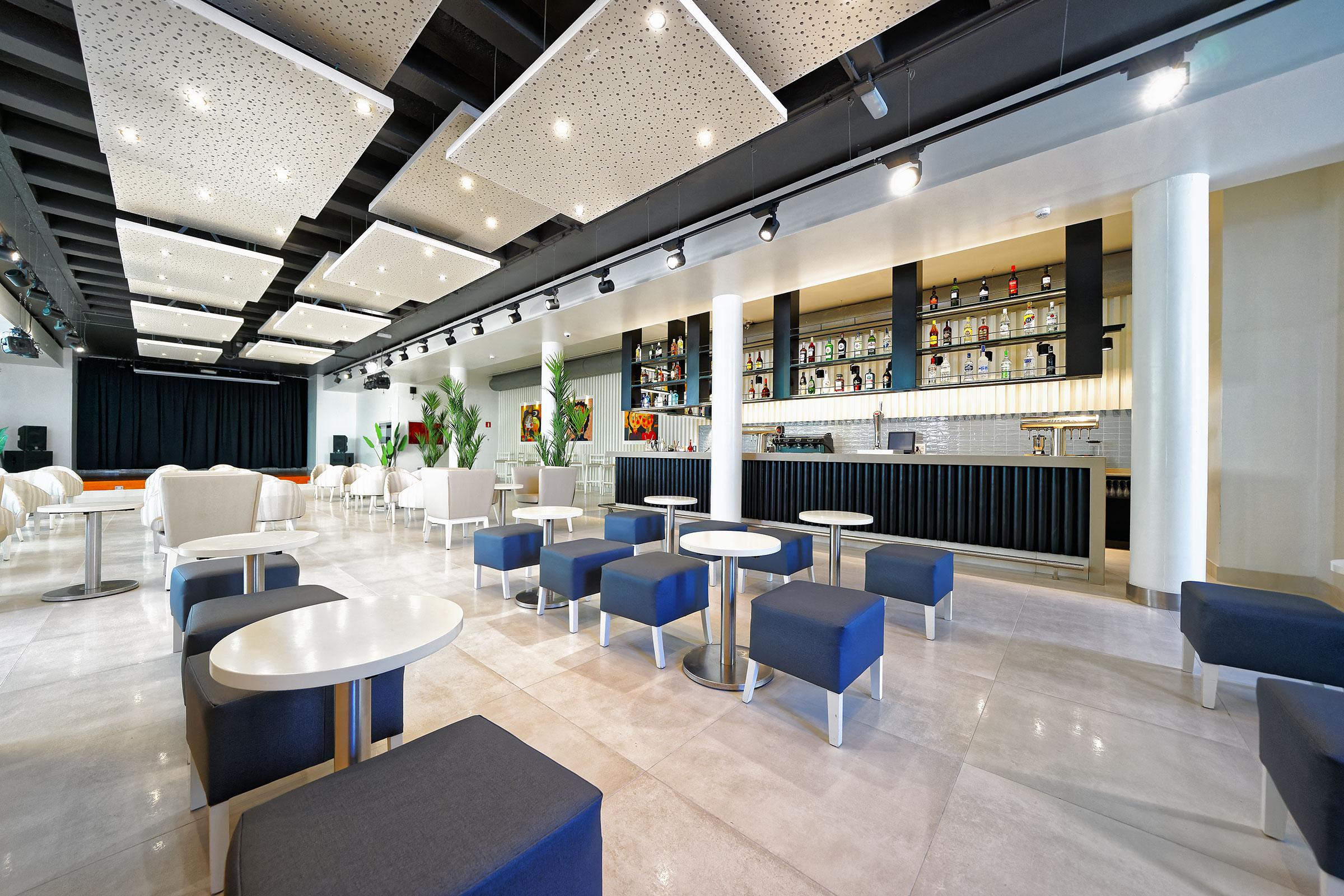 Aequora Lanzarote Suites Puerto del Carmen  Dış mekan fotoğraf