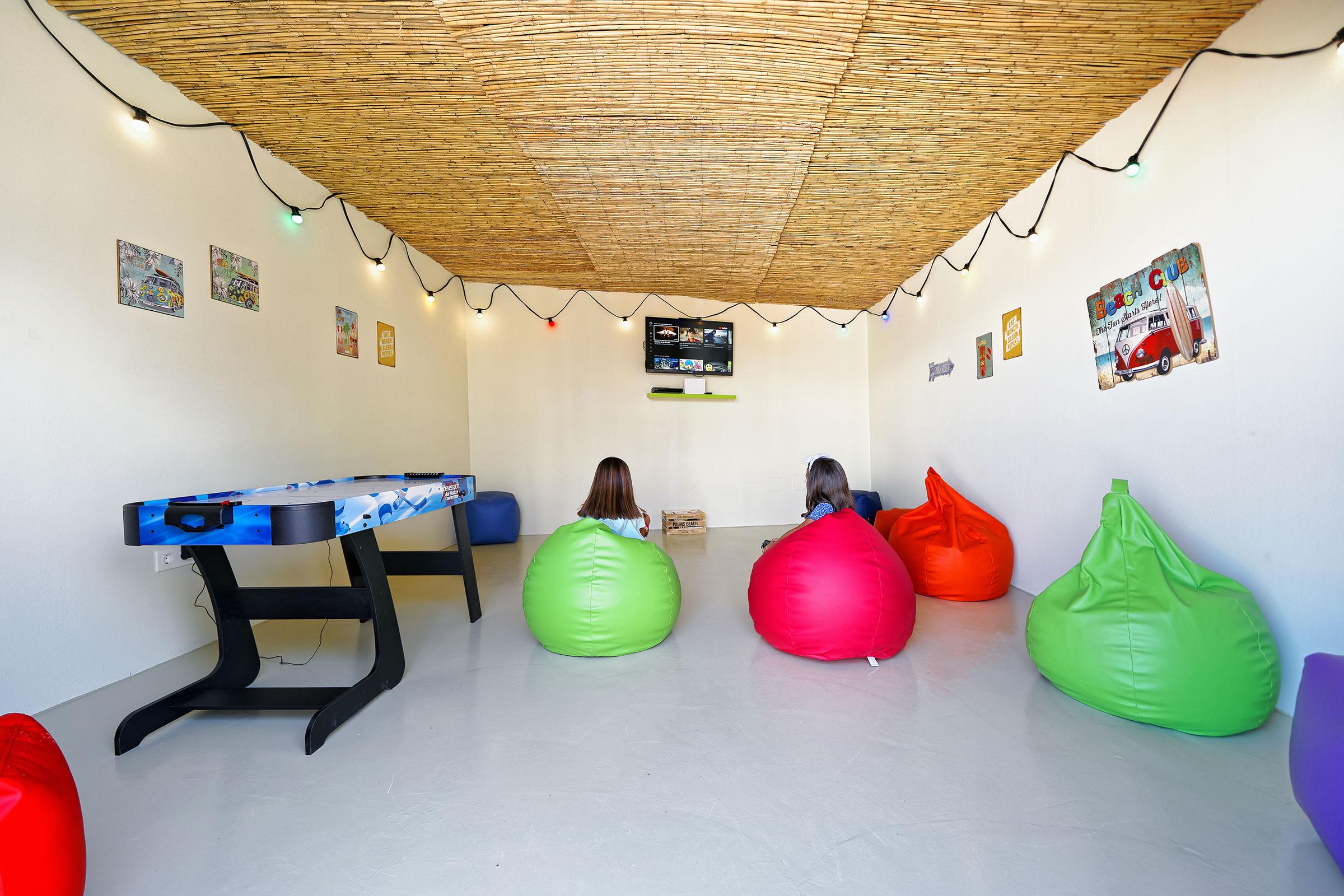 Aequora Lanzarote Suites Puerto del Carmen  Dış mekan fotoğraf