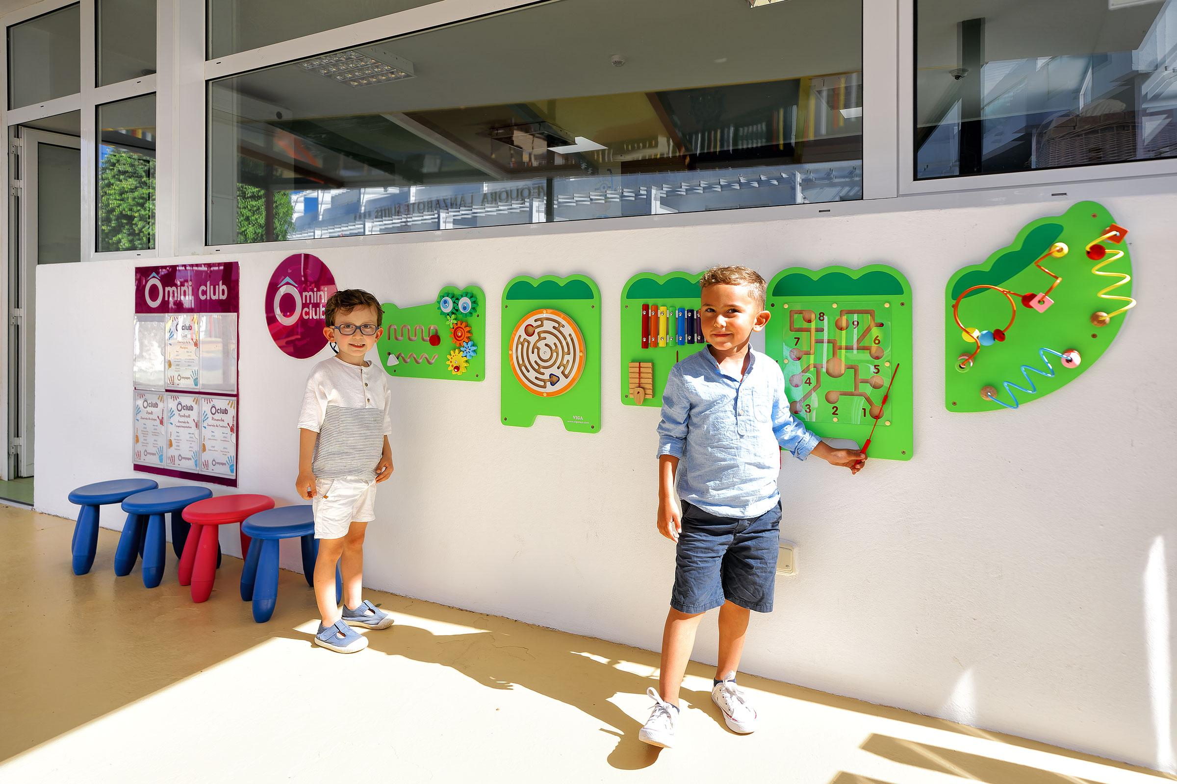 Aequora Lanzarote Suites Puerto del Carmen  Dış mekan fotoğraf